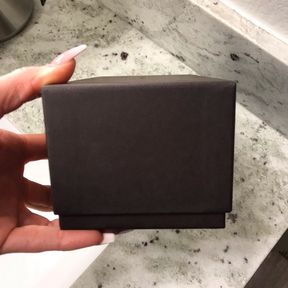 Tom Ford Box - Picture 5 of 8